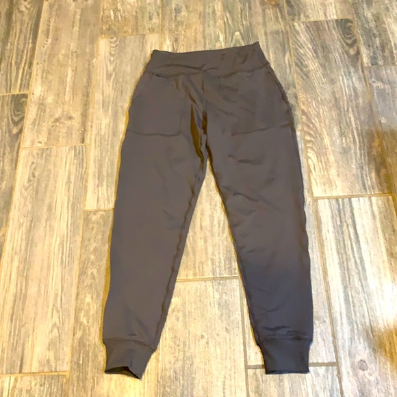 Kinesis Pants - SALE Kinesis joggers.  Brand new. Size Small. NWOT